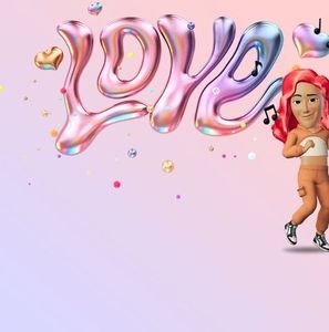 Meet your Posher, Jenny